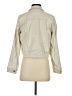 Falls Creek Ivory Jacket Size S - photo 2