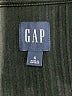 Gap Black Cocktail Dress Size S - photo 7