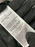 Gap Black Cocktail Dress Size S - photo 8