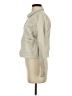 Falls Creek Ivory Jacket Size S - photo 5