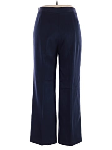Suit Studio Dress Pants (view 2)