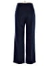 Suit Studio Blue Dress Pants Size 14 - photo 2
