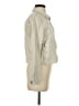 Falls Creek Ivory Jacket Size S - photo 4