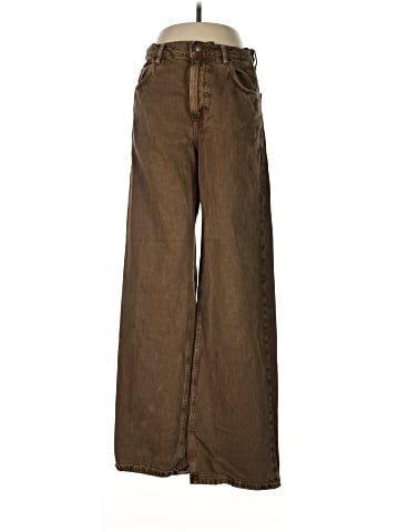Zara Jeans (view 1)