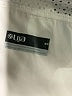 Lija Ivory Track Jacket Size S - photo 7