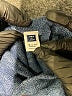 Janie and Jack Blue Pullover Sweater Size 18-24 mo - photo 3