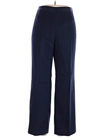 Suit Studio Dress Pants (view 1)