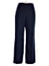 Suit Studio Blue Dress Pants Size 14 - photo 1
