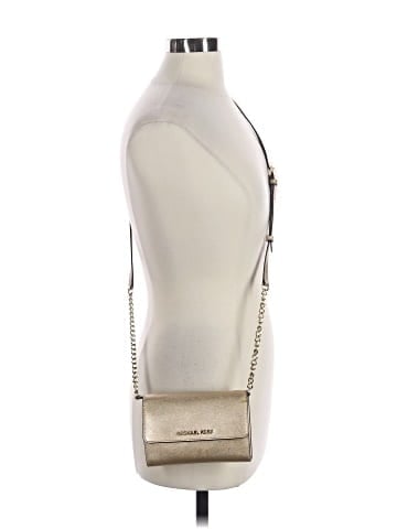 MICHAEL Michael Kors Crossbody Bag (view 2)