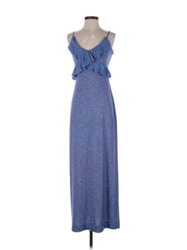 Max Studio Casual Dress