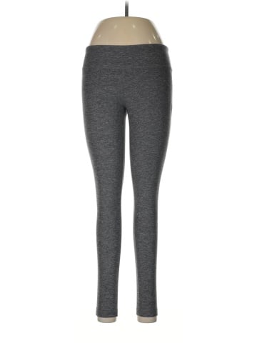 Actra Active Pants (view 1)