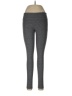 Actra Gray Active Pants Size M - photo 1