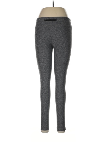 Actra Active Pants (view 2)