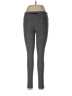 Actra Gray Active Pants Size M - photo 2