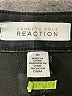 Kenneth Cole REACTION Black Jeans Size 10 - photo 7