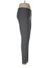 Actra Gray Active Pants Size M - photo 4