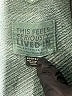 Superdry Green Pullover Sweater Size XS - photo 7