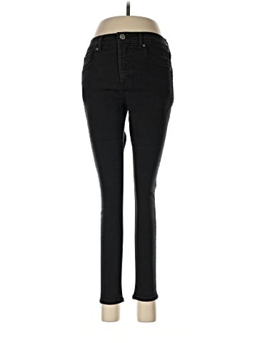 Ann Taylor LOFT Jeans (view 1)