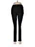 Ann Taylor LOFT Black Jeans Size 28 waist - photo 1