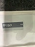 Lija Ivory Sleeveless Blouse Size M - photo 7