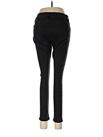 Ann Taylor LOFT Jeans (view 2)
