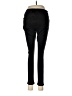 Ann Taylor LOFT Black Jeans Size 28 waist - photo 2