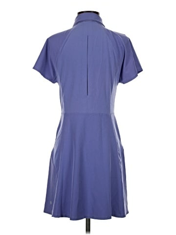 Athleta Casual Dress (view 2)