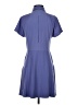 Athleta Blue Casual Dress Size S - photo 2