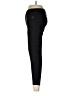 Ann Taylor LOFT Black Jeans Size 28 waist - photo 5