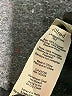 Wilfred 100% Polyester Solid Green Casual Dress Size XXS - photo 8