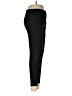 Ann Taylor LOFT Black Jeans Size 28 waist - photo 4