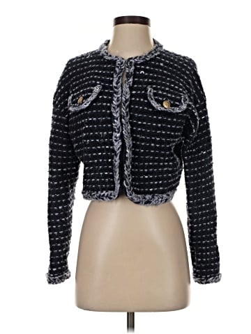 J.Crew Jacket (view 1)