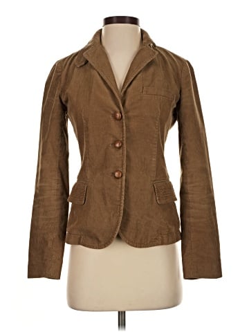 J.Crew Blazer (view 1)