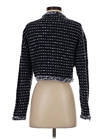 J.Crew Jacket (view 2)