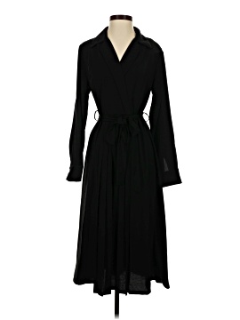 Grace Karin Casual Dress