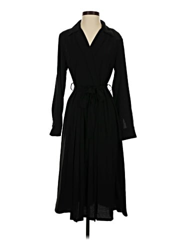 Grace Karin Casual Dress (view 1)