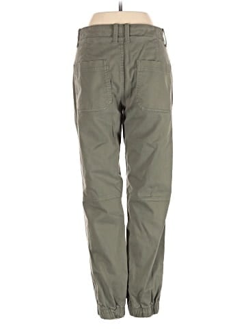 Banana Republic Cargo Pants (view 2)