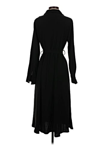 Grace Karin Casual Dress (view 2)