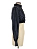 Lioness 100% Polyester Black Long Sleeve Blouse Size XS (estimated) - photo 4