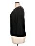 Philosophy Republic Clothing Black Pullover Sweater Size XL - photo 5