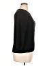 Philosophy Republic Clothing Black Pullover Sweater Size XL - photo 4