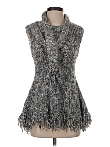 Zara Pullover Sweater (view 1)