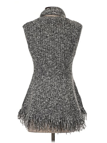 Zara Pullover Sweater (view 2)