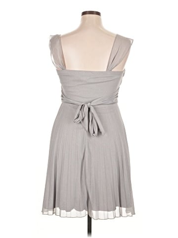 Speechless Cocktail Dress (view 2)