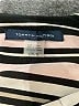 Tommy Hilfiger Pink Tank Top Size L - photo 7