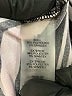 Tommy Hilfiger Pink Tank Top Size L - photo 8