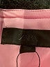 Zara Pink Sleeveless Blouse Size XS - photo 7