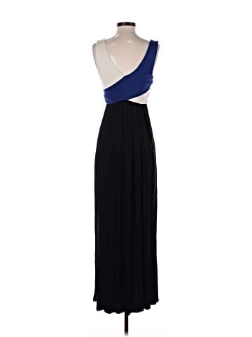 Maeve Cocktail Dress (view 2)