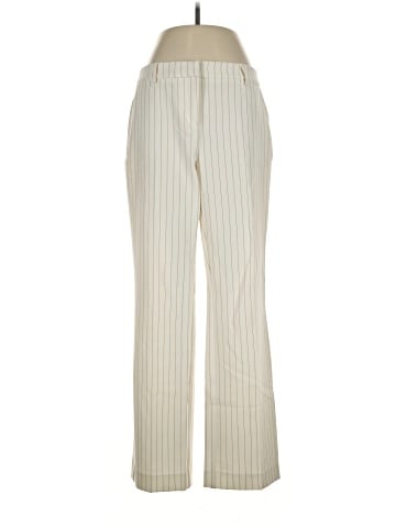 Anne Klein Casual Pants (view 1)