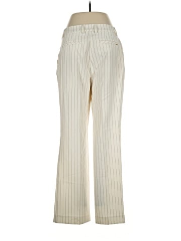 Anne Klein Casual Pants (view 2)